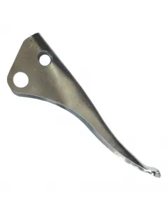 Maneta de embrague segadora BCS 20921