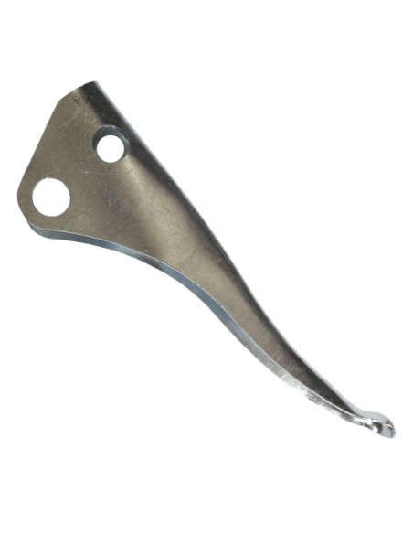 Maneta de embrague segadora BCS 20921