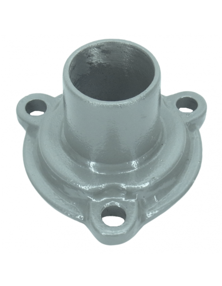 Brida eje segadora BCS 21112