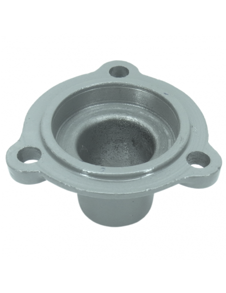 Brida eje segadora BCS 21112