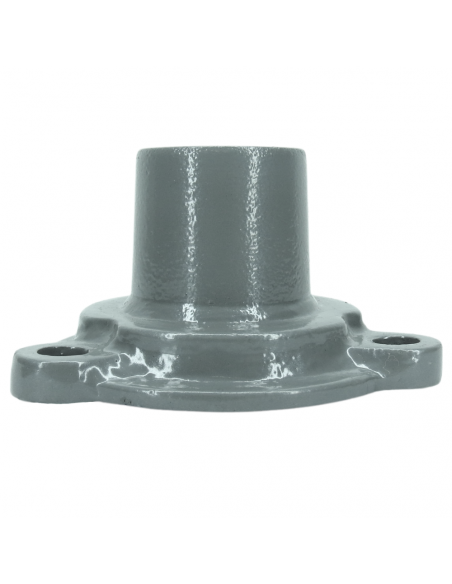 Brida eje segadora BCS 21112