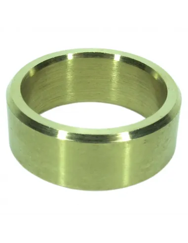 Casquillo 28 x 35 x 13 embrague transmisión empacadora John Deere E45511