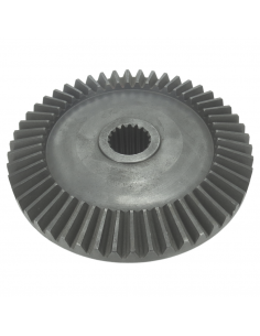 Piñón introductor Z-50 empacadora Welger 630 0307760000