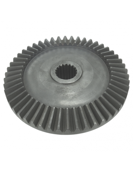 Piñón introductor Z-50 empacadora Welger 630 0307760000