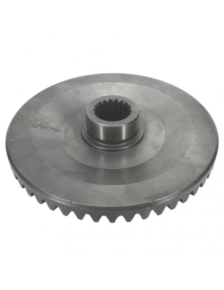 Piñón introductor Z-50 empacadora Welger 630 0307760000