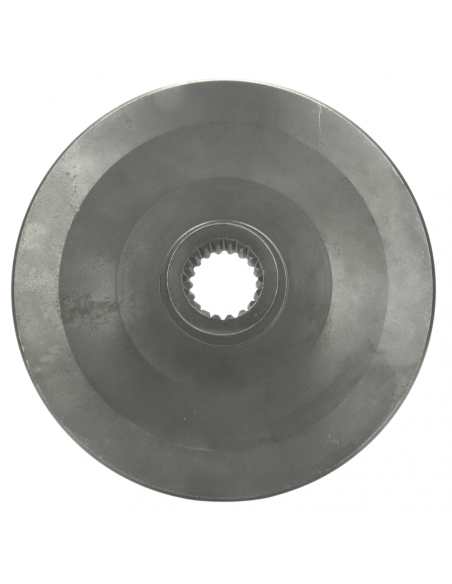 Piñón introductor Z-50 empacadora Welger 630 0307760000