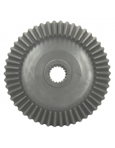 Piñón introductor Z-50 empacadora Welger 630 0307760000