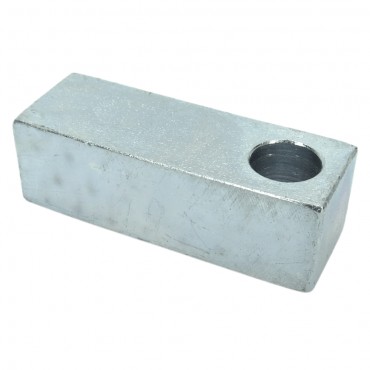 Trinquete rueda libre transmisión empacadora John Deere E36425
