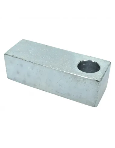 Trinquete rueda libre transmisión empacadora John Deere E36425