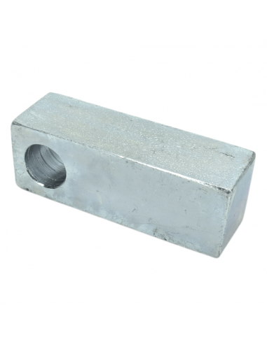Trinquete rueda libre transmisión empacadora John Deere E36425