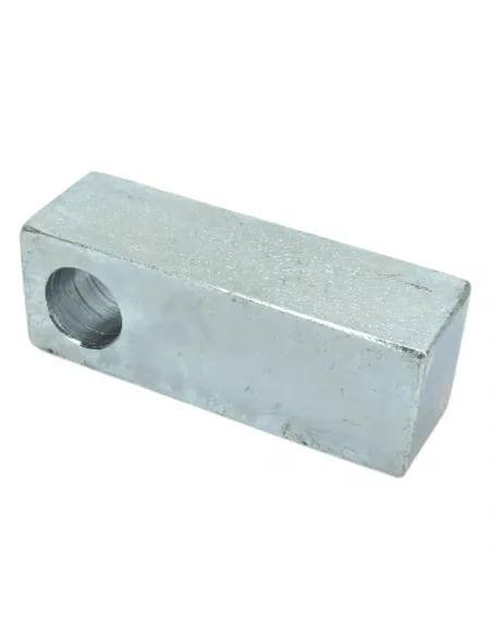 Trinquete rueda libre transmisión empacadora John Deere E36425