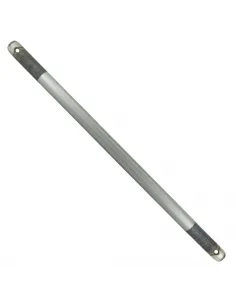 Eje flexible Tractor Fiat Serie 90 y Classique 30x606mm