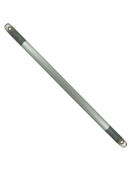 Eje flexible Tractor Fiat Serie 90 y Classique 30x606mm