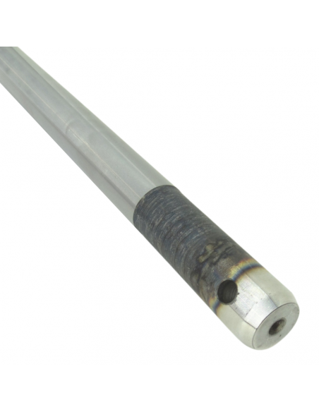 Eje flexible Tractor Fiat Serie 90 y Classique 30x606mm