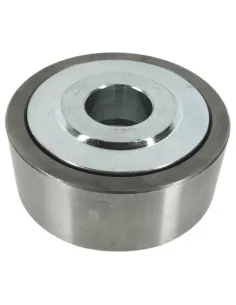 Rodamiento pistón empacadora John Deere AE25395