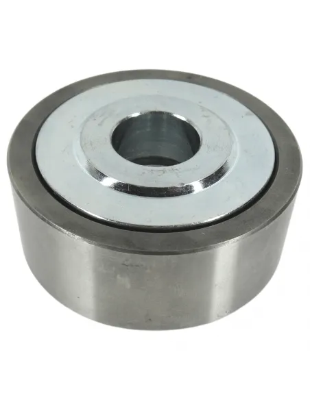 Rodamiento pistón empacadora John Deere AE25395