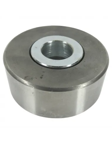 Rodamiento pistón empacadora John Deere AE25395