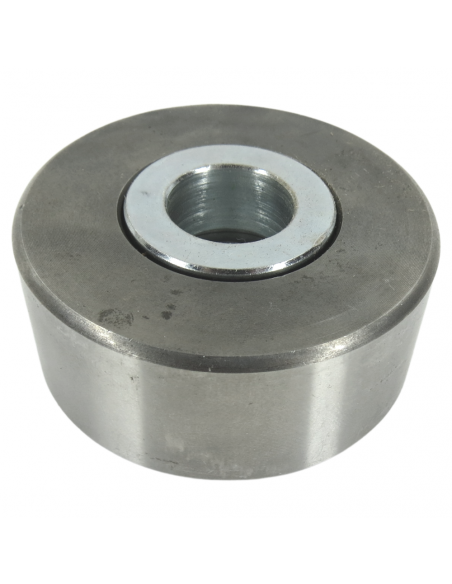 Rodamiento pistón empacadora John Deere AE25395