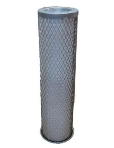 Filtro de Aire Motor Interior Ø 97 mm Altura 333 mm