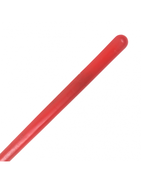 Palo nilón completo segadora Gaspardo 20800061