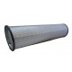 Filtro de Aire Motor Interior Ø 97 mm Altura 333 mm