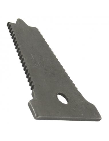 Serreta dedo estrecho segadora BCS 2355