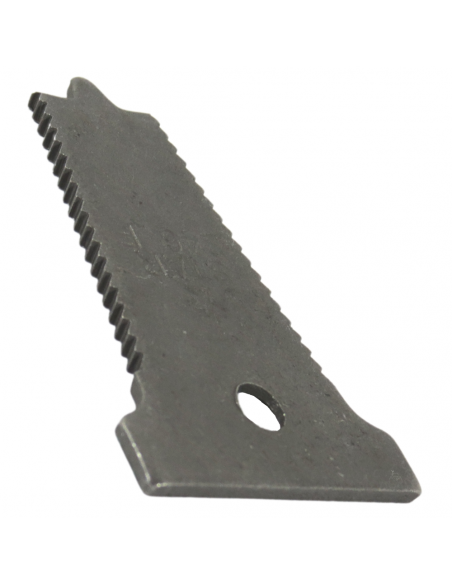 Serreta dedo estrecho segadora BCS 2355