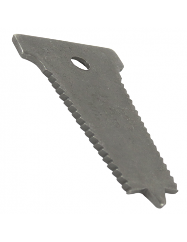 Serreta dedo estrecho segadora BCS 2355