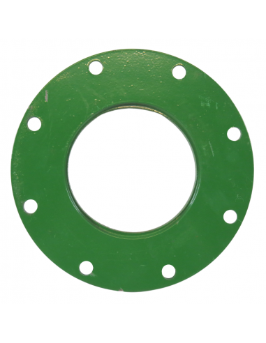 Placa de embrague empacadora John Deere E57134