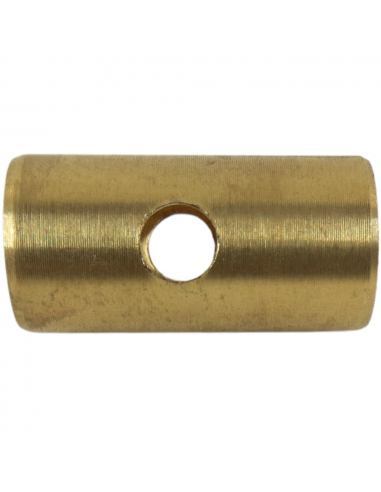 Casquillo 14 x 16 x 32 mm empacadora Welger 0920108300