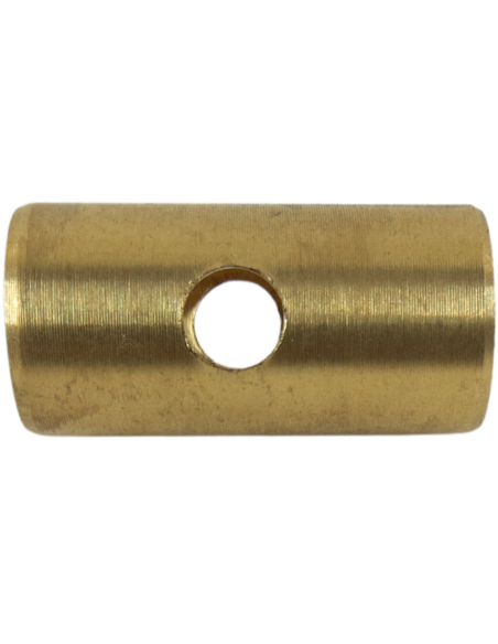 Casquillo 14 x 16 x 32 mm empacadora Welger 0920108300