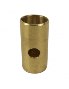 Casquillo 14 x 16 x 32 mm empacadora Welger 0920108300