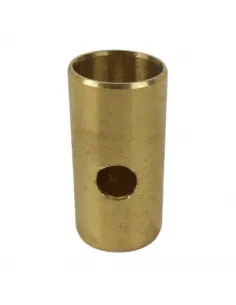 Casquillo 14 x 16 x 32 mm empacadora Welger 0920108300