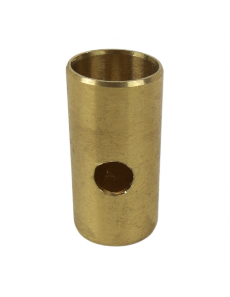 Casquillo 14 x 16 x 32 mm empacadora Welger 0920108300