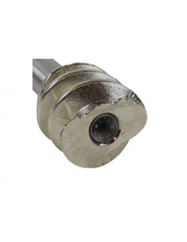 Engranaje mecanismo anudador empacadora de pacas rectangulares John Deere