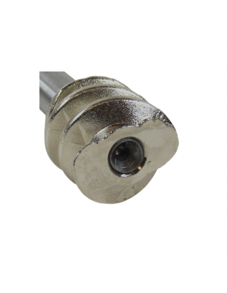 Engranaje mecanismo anudador empacadora de pacas rectangulares John Deere