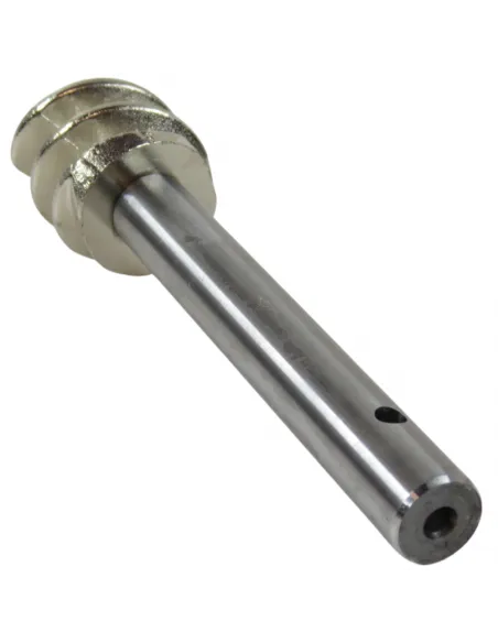 Engranaje mecanismo anudador empacadora de pacas rectangulares John Deere