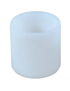 Casquillo 25 x 30 x 30 biela porta agujas empacadora Welger 0920132500