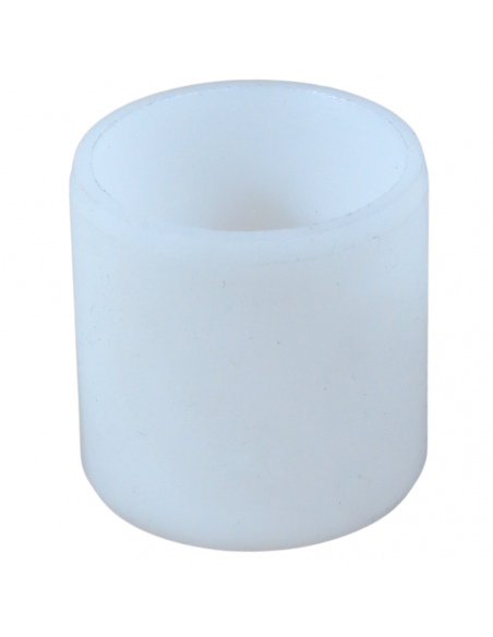 Casquillo 25 x 30 x 30 biela porta agujas empacadora Welger 0920132500