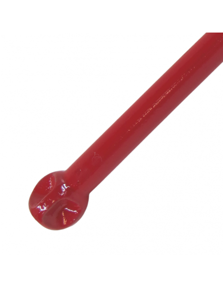 Eje bulón rótula empacadora Welger