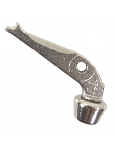 Pico pajarito empacadora Welger 1240230305