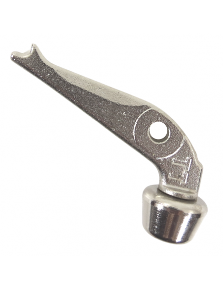 Pico pajarito empacadora Welger 1240230305