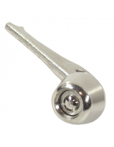 Pico pajarito empacadora Welger 1240230305