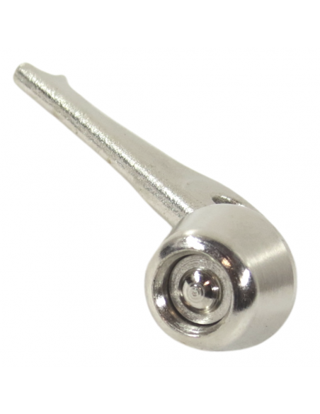 Pico pajarito empacadora Welger 1240230305