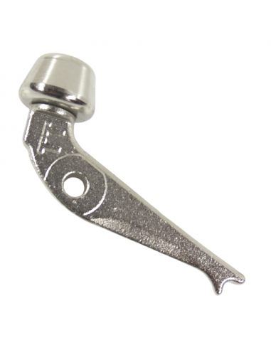 Pico pajarito empacadora Welger 1240230305