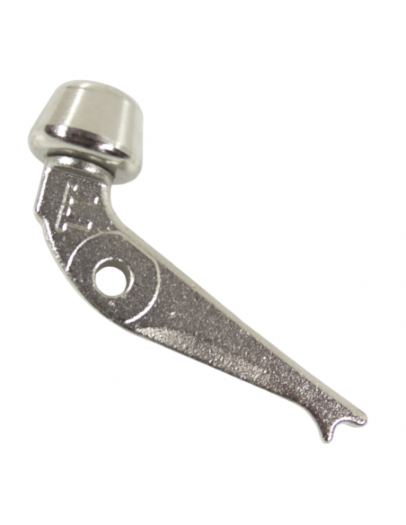 Pico pajarito empacadora Welger 1240230305