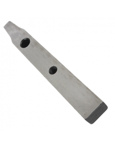 Empujador conjunto cierre empacadora Welger 1105290315