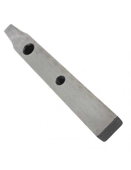 Empujador conjunto cierre empacadora Welger 1105290315