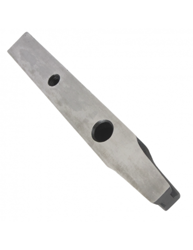 Empujador conjunto cierre empacadora Welger 1105290315