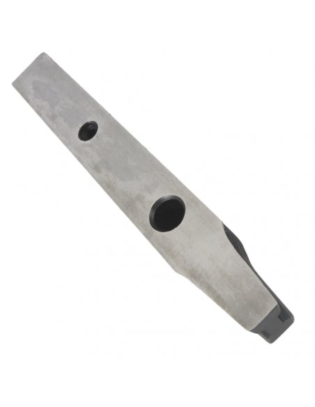 Empujador conjunto cierre empacadora Welger 1105290315